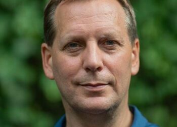 John Werner Reimagines TEDx As Something Extraordinary