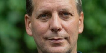 John Werner Reimagines TEDx As Something Extraordinary