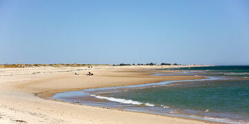7 Best Things to do in Tavira, Portugal [with Suggested Tours]