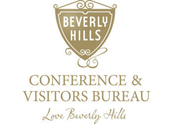 Beverly Hills Conference & Visitors Bureau Launches ‘Far from Ordinary’ Content Collective