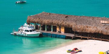 Caribbean Food – 10 Caribbean Dishes & Drinks That You Should Try