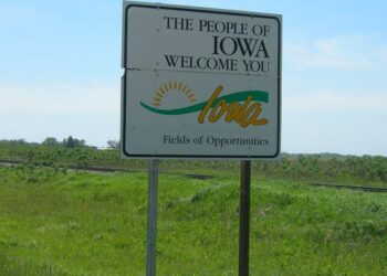 Iowa News Headlines Monday, June 27th, 2022 | Regional