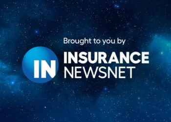United Fire Group, Inc. Announces Its 2022 Second Quarter Earnings Call – InsuranceNewsNet