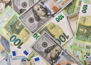 Forex trading for beginners – Forbes Advisor Australia