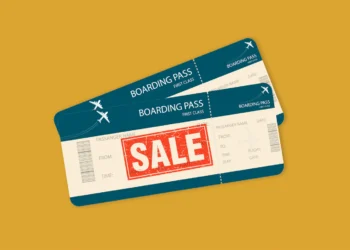 Cheap travel is finally arriving after a pricey summer