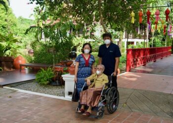 Tripseed continues to define progressive social sustainability in Thailand travel