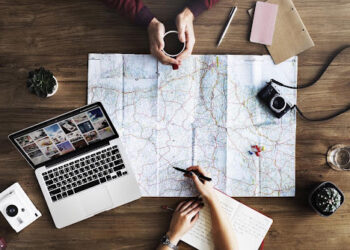 10 Common Travel Blogging Mistakes (and How To Avoid Them)