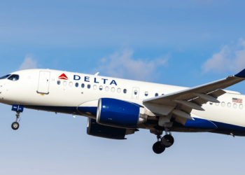 Delta Rebrands Its Business Travel Tools Package