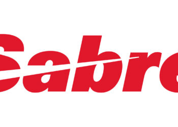 United Airlines and Sabre renew global distribution agreement