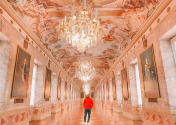 11 Very Best Things To Do In Stuttgart – Hand Luggage Only