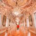 11 Very Best Things To Do In Stuttgart – Hand Luggage Only