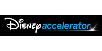 THE WALT DISNEY COMPANY EXPLORES THE FUTURE OF IMMERSIVE EXPERIENCES AT 2022 DISNEY ACCELERATOR DEMO DAY