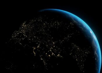 Luxury travel and yachting trends revealed for 2023-2027