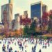 How to Stay Healthy During Holiday Travel