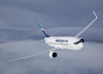 19-year-old loses over £500 despite flight connection ‘guarantee’