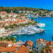 Two Popular European Destinations Are Changing Entry Rules For Americans In The Near Future