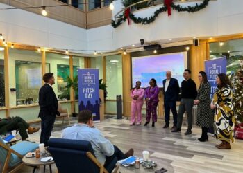 TTG – Travel industry news