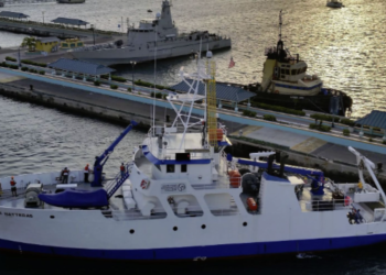 Deep Dive: What caused the disruption at CFCC’s marine tech program?