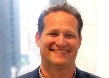 International Citizens Insurance Appoints Marco Sawrey as VP of Sales
