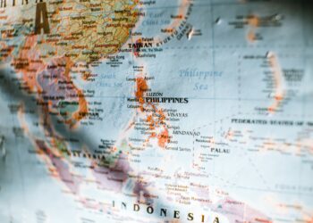 Top 3 Reasons To Move To Philippines As An Expat