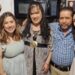 De Soto family works to fly back beloved father hospitalized in Mexico