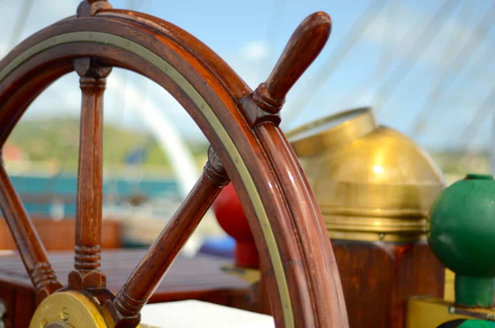 Star Clippers 2025 Now Available To Book AM Travel Agency