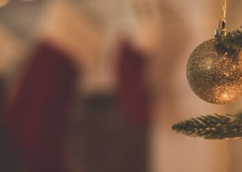 Christmas Cruises: What Are The Best Destinations?
