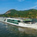 Bonus SavingsScenic and Emerald Cruises Bonus Savings Offer