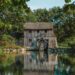10 Very Best Places in Illinois To Visit – Hand Luggage Only