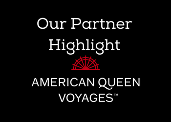 Partner Highlight: American Queen Voyages