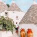 12 Very Best Things To Do In Puglia, Italy – Hand Luggage Only