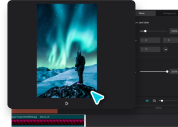 Master the Magic of Video Background Removal: Top Tricks to Try