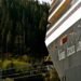 Holland America Expands Alaska Up Close