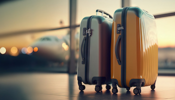 What is Multi-Trip Travel Insurance and How Does It Work?