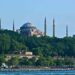 Holland America Introduces National Geographic Day Tours