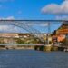 Holland America Adds New Legendary Voyage