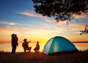 Real-Life Family Story- Zack’s Travel Insurance Claim
