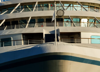 Windstar Cruises Posts 2025/26 Deployment
