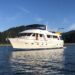 Northern Dream Cruise Review | USA River Cruises