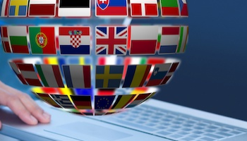 How to Get Travel Insurance for a Multi-Destination Trip