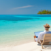Travel Insurance for Digital Nomads