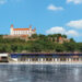 AmaWaterways: Experience the Luxury of More [VIDEO]