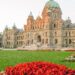 10 Very Best Things To Do In Victoria, Canada – Hand Luggage Only