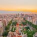 16 Very Best Things To Do In Buenos Aires – Hand Luggage Only