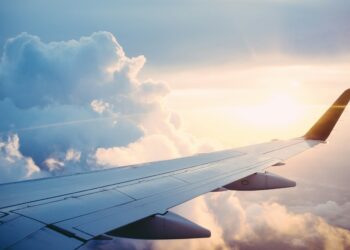 Budget-Friendly Strategies: Finding the Best Deals on Bangalore to Ranchi Flights