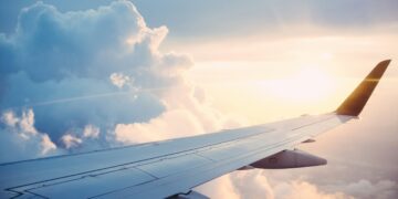 Budget-Friendly Strategies: Finding the Best Deals on Bangalore to Ranchi Flights