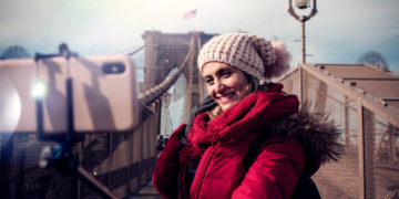 Solo Snaps: Photography Tips for Solo Travelers