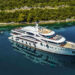 Rent A Yacht – Chris Cruises