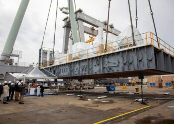 Star Princess Sets Sail for a Spectacular Debut …This Fall – Chris Cruises