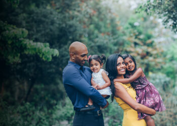 Why Visitors Need Travel Insurance Before Arriving in Canada